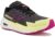 Brooks Catamount 4 Femme Gris