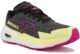 Brooks Catamount 4 Femme Gris