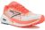 Brooks Catamount 4 Femme Orange