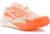 Brooks Catamount 4 Femme Rose