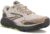 Brooks Divide 6 Marron