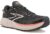 Brooks Divide 6 Femme Gris