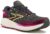 Brooks Divide 6 Femme Gris