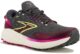 Brooks Divide 6 Femme Gris