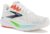 Brooks Ghost 17 Gris