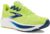 Brooks Ghost 17 Vert
