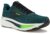 Brooks Ghost 17 Vert