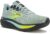 Brooks Ghost 17 Vert Jaune