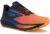 Brooks Ghost 17 Bleu Violet Orange