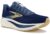 Brooks Ghost 17 Bleu Marine Or