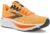 Brooks Ghost 17 Orange