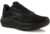 Brooks Ghost 17 Femme Noir