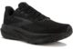 Brooks Ghost 17 Femme Noir