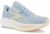 Brooks Ghost 17 Femme Bleu