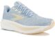 Brooks Ghost 17 Femme Bleu