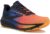 Brooks Ghost 17 femme – 120431-1B-434