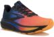 Brooks Ghost 17 femme – 120431-1B-434