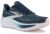 Brooks Ghost 17 Femme Bleu Marine