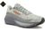 Brooks Ghost 17 Gore-Tex Gris