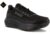 Brooks Ghost 17 Gore-Tex Noir Femme