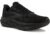 Brooks Ghost 17 Wide Homme