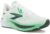 Brooks Ghost 18 Gris Homme – Running Neutre Polyvalent