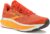 Brooks Ghost 18 Rouge Homme – Running Neutre Polyvalent