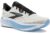 Brooks Ghost 18 Bleu Homme — Largeur Large – Running Neutre Polyvalent