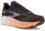 Brooks Ghost 18 Blanc Femme – Running Neutre Polyvalent
