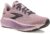 Brooks Ghost 18 Violet Femme – Running Neutre Polyvalent