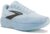 Brooks Ghost Amp Bleu Homme