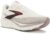 Brooks Ghost Amp Beige Femme