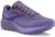 Brooks Ghost Amp Violet Femme