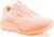 Brooks Ghost Amp Rose Femme
