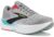 Brooks Ghost Max 3 Gris Noir Bleu