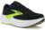 Brooks Ghost Max 3 Noir Vert