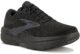 Brooks Ghost Max 3 Femme Noir