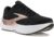 Brooks Ghost Max 3 Femme Noir Marron Blanc