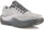 Brooks Ghost Max 3 Femme Gris