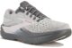 Brooks Ghost Max 3 Femme Gris