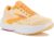 Brooks Ghost Max 3 Femme Orange