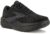 Brooks Ghost Max 3 Femme Noir