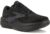 Brooks Ghost Max 3 Wide Noir