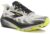 Brooks Ghost Trail Multicolore Homme