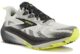Brooks Ghost Trail Multicolore Homme