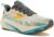 Brooks Ghost Trail Beige