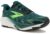 Brooks Ghost Trail Vert