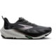 Brooks Ghost Trail Dames