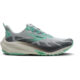Brooks Ghost Trail Dames