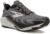 Brooks Ghost Trail Femme Gris
